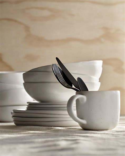 candice tay|Candice Tay’s Favorite Dinnerware — Fable Home .